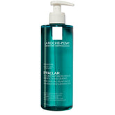 La Roche-Posay Effaclar Micro-Peeling Purifying Gel Cleanser 400mL